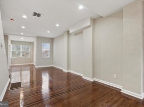 5904 N 7TH Street, Philadelphia PA 19120