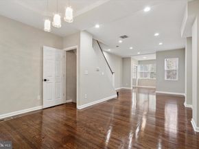 5904 N 7TH Street, Philadelphia PA 19120