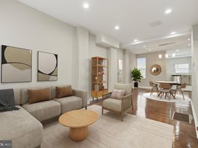 5904 N 7TH Street, Philadelphia PA 19120