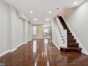 5904 N 7TH Street, Philadelphia PA 19120