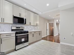 5904 N 7TH Street, Philadelphia PA 19120