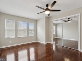5904 N 7TH Street, Philadelphia PA 19120