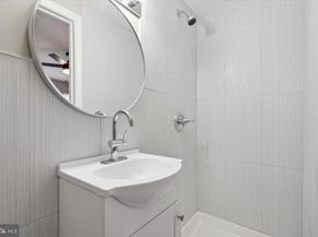 5904 N 7TH Street, Philadelphia PA 19120