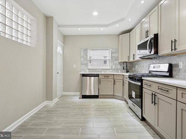 5904 N 7TH Street, Philadelphia PA 19120