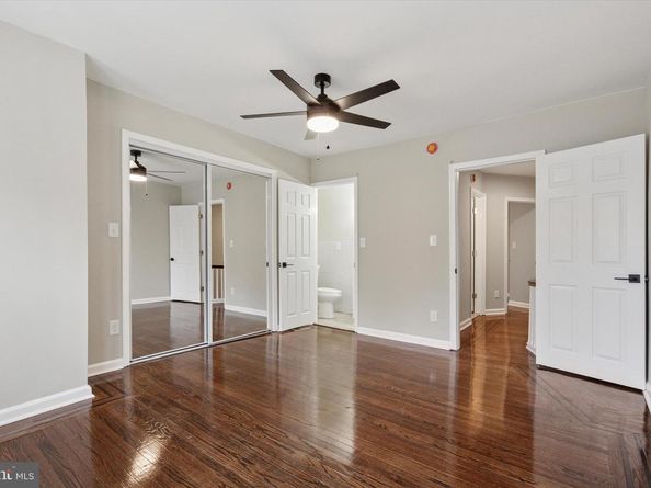 5904 N 7TH Street, Philadelphia PA 19120