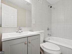 5904 N 7TH Street, Philadelphia PA 19120