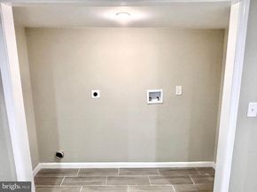 5904 N 7TH Street, Philadelphia PA 19120