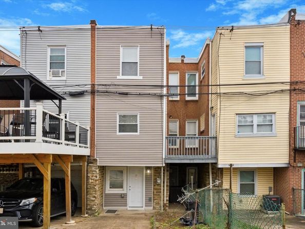 5904 N 7TH Street, Philadelphia PA 19120