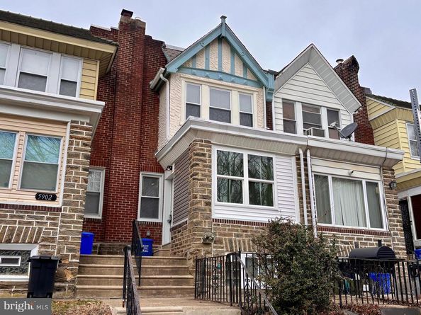 5904 N 7TH Street, Philadelphia PA 19120