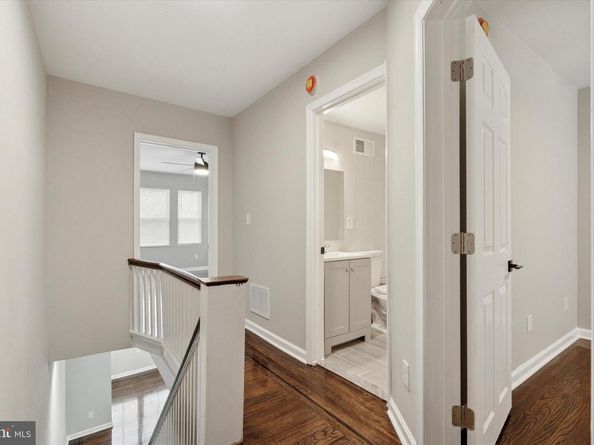 5904 N 7TH Street, Philadelphia PA 19120