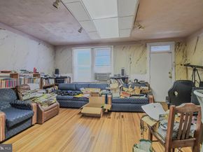 222 Upshur Street NW, Washington DC 20011