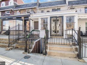 222 Upshur Street NW, Washington DC 20011