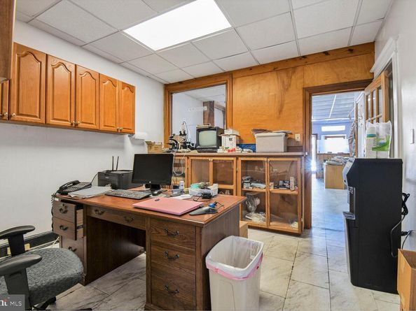 222 Upshur Street NW, Washington DC 20011