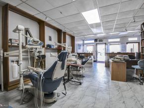 222 Upshur Street NW, Washington DC 20011