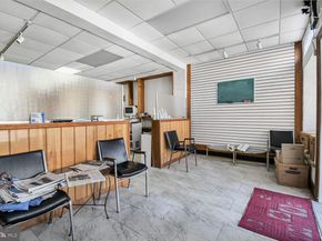 222 Upshur Street NW, Washington DC 20011