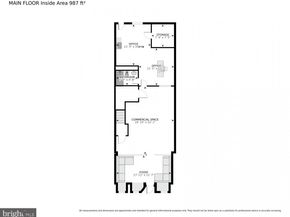 222 Upshur Street NW, Washington DC 20011