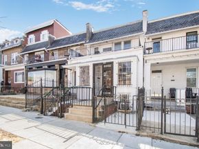 222 Upshur Street NW, Washington DC 20011