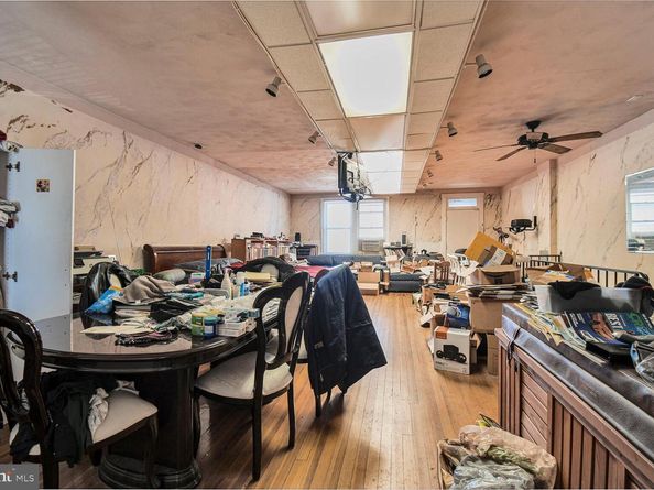 222 Upshur Street NW, Washington DC 20011