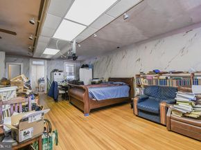 222 Upshur Street NW, Washington DC 20011