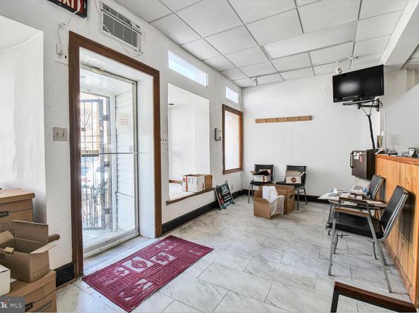 222 Upshur Street NW, Washington DC 20011