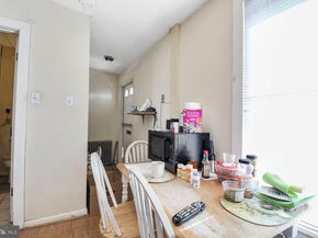 222 Upshur Street NW, Washington DC 20011