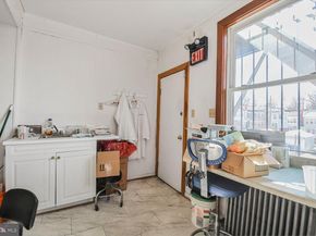 222 Upshur Street NW, Washington DC 20011