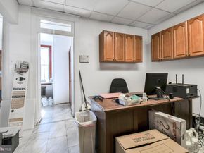 222 Upshur Street NW, Washington DC 20011