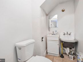 222 Upshur Street NW, Washington DC 20011