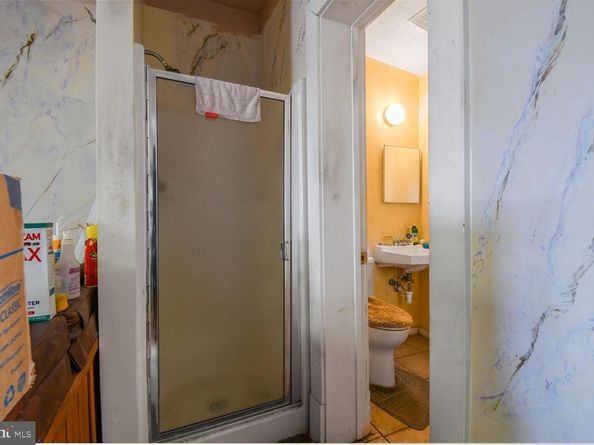 222 Upshur Street NW, Washington DC 20011