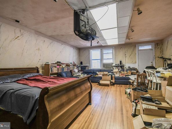 222 Upshur Street NW, Washington DC 20011