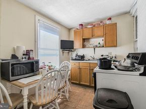 222 Upshur Street NW, Washington DC 20011