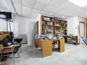 222 Upshur Street NW, Washington DC 20011