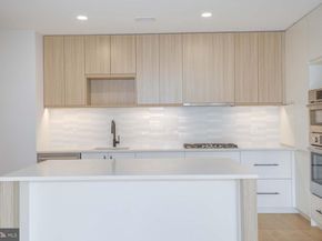 255 W. Falls Station Boulevard 314, Falls Church VA 22046