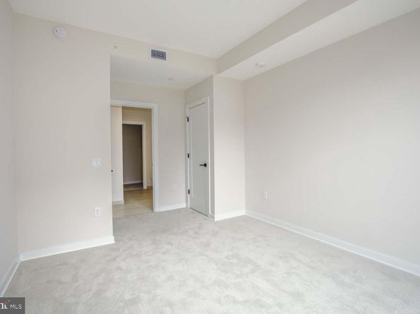 255 W. Falls Station Boulevard 314, Falls Church VA 22046