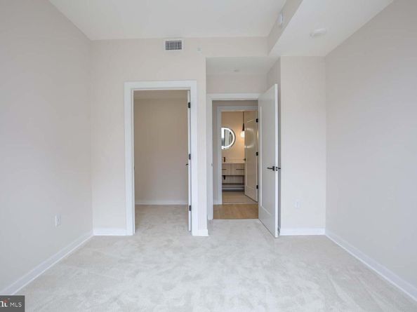 255 W. Falls Station Boulevard 314, Falls Church VA 22046