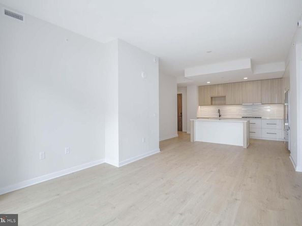255 W. Falls Station Boulevard 314, Falls Church VA 22046