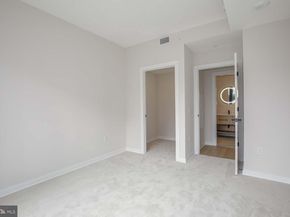 255 W. Falls Station Boulevard 314, Falls Church VA 22046