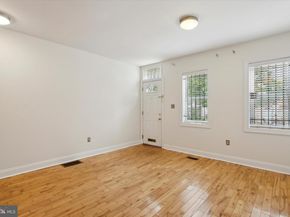 2735 W Harper Street, Philadelphia PA 19130