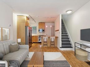 2735 W Harper Street, Philadelphia PA 19130