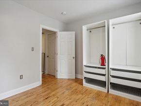 2735 W Harper Street, Philadelphia PA 19130