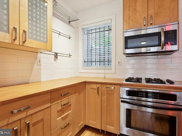2735 W Harper Street, Philadelphia PA 19130