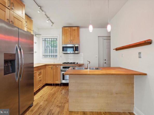 2735 W Harper Street, Philadelphia PA 19130