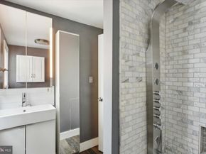2735 W Harper Street, Philadelphia PA 19130