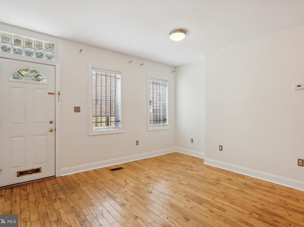 2735 W Harper Street, Philadelphia PA 19130