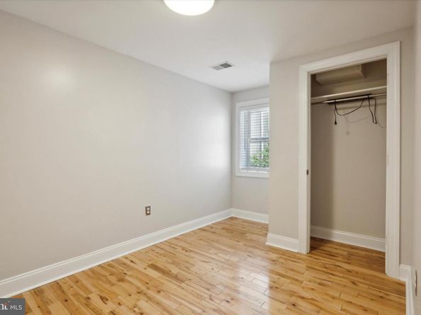 2735 W Harper Street, Philadelphia PA 19130