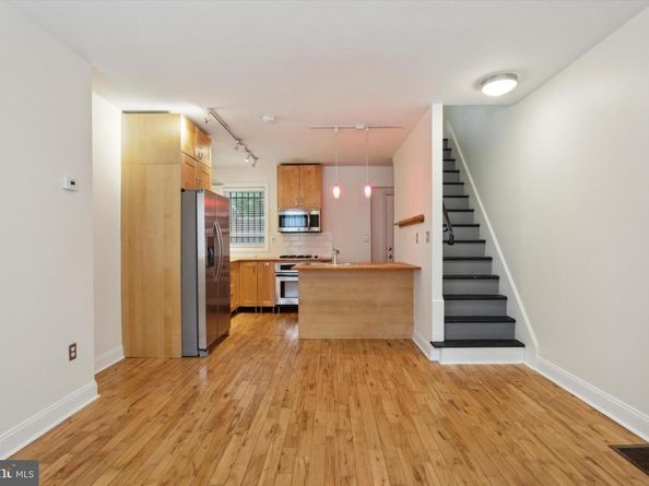2735 W Harper Street, Philadelphia PA 19130