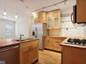 2735 W Harper Street, Philadelphia PA 19130