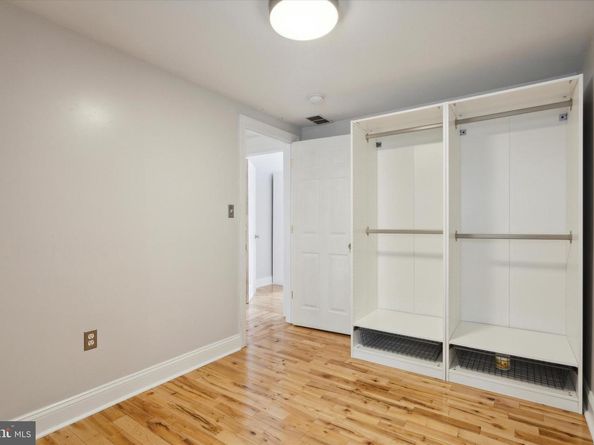 2735 W Harper Street, Philadelphia PA 19130