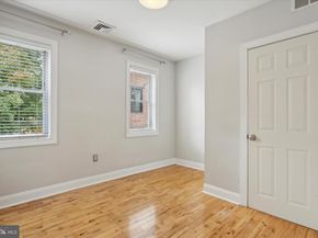 2735 W Harper Street, Philadelphia PA 19130