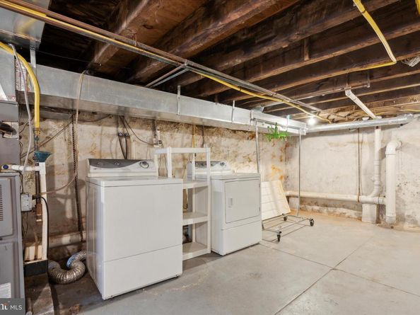 2735 W Harper Street, Philadelphia PA 19130